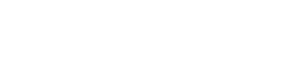 logo hydraulic solutions spa